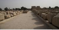 Photo Reference of Karnak Temple 0007
